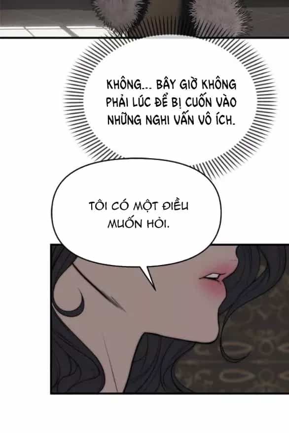 Xâm Nhập Vào Trường Trung Học Tài Phiệt! - Chương 94.2 - ảnh 183