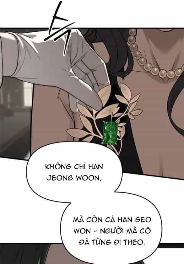 Xâm Nhập Vào Trường Trung Học Tài Phiệt! - Chương 94.2 - ảnh 190