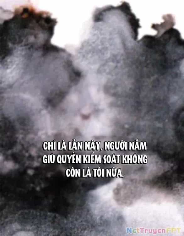 Xâm Nhập Vào Trường Trung Học Tài Phiệt! - Chương 94.2 - ảnh 197
