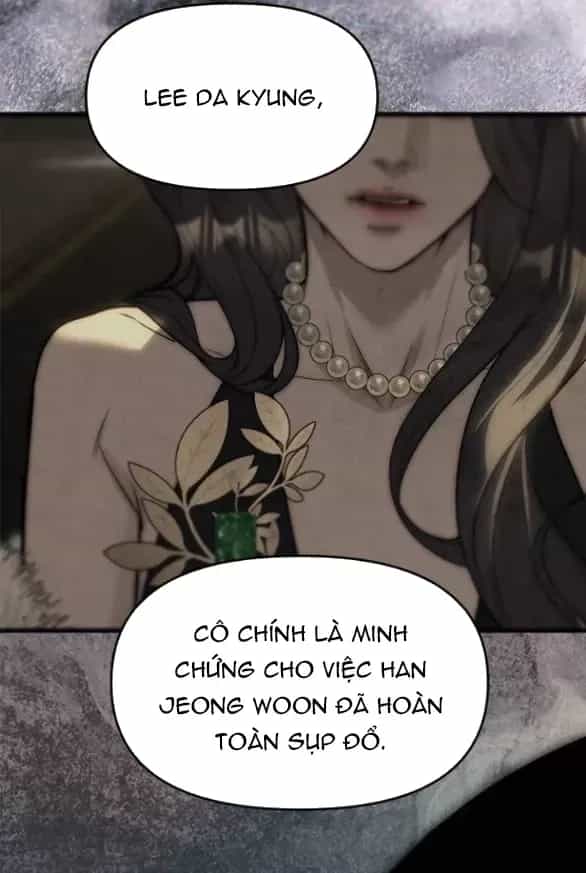 Xâm Nhập Vào Trường Trung Học Tài Phiệt! - Chương 94.2 - ảnh 198