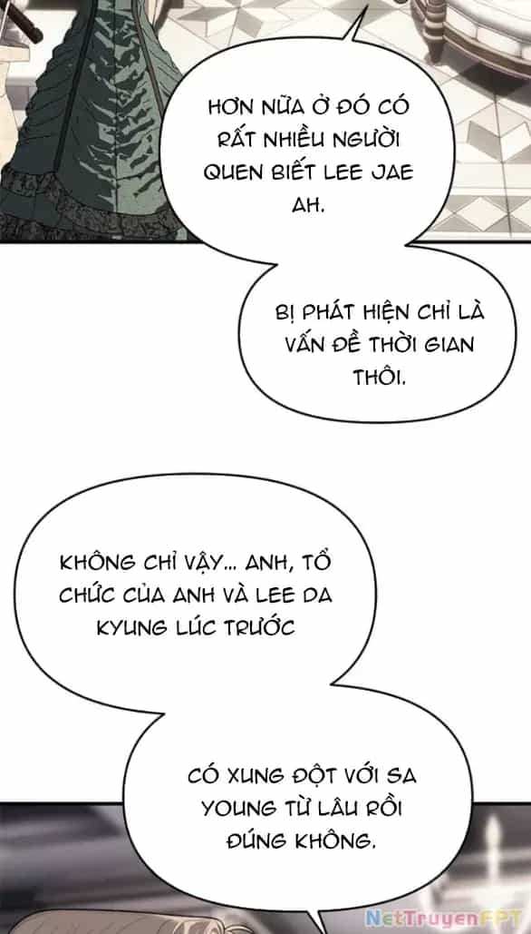 Xâm Nhập Vào Trường Trung Học Tài Phiệt! - Chương 94.2 - ảnh 2