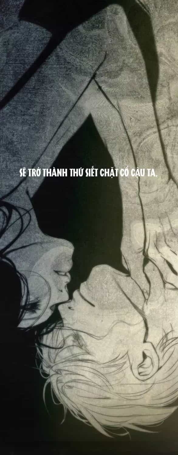 Xâm Nhập Vào Trường Trung Học Tài Phiệt! - Chương 94.2 - ảnh 200