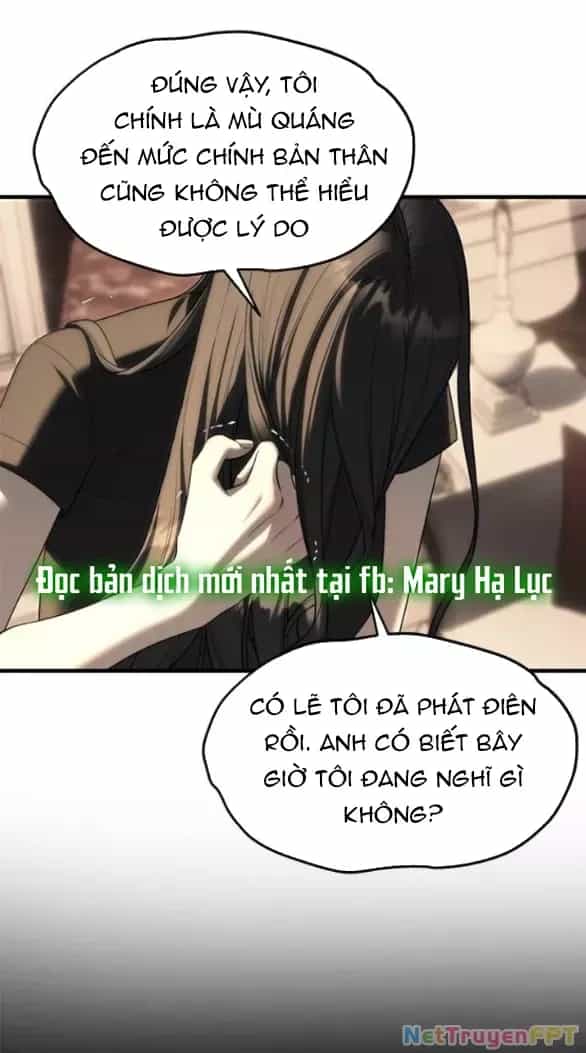 Xâm Nhập Vào Trường Trung Học Tài Phiệt! - Chương 94.2 - ảnh 21
