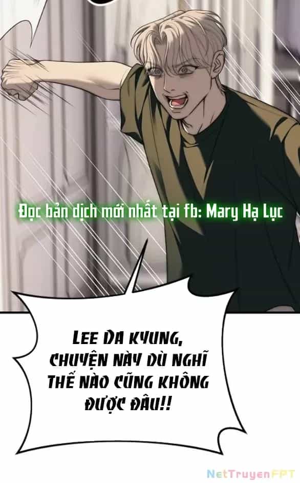 Xâm Nhập Vào Trường Trung Học Tài Phiệt! - Chương 94.2 - ảnh 216