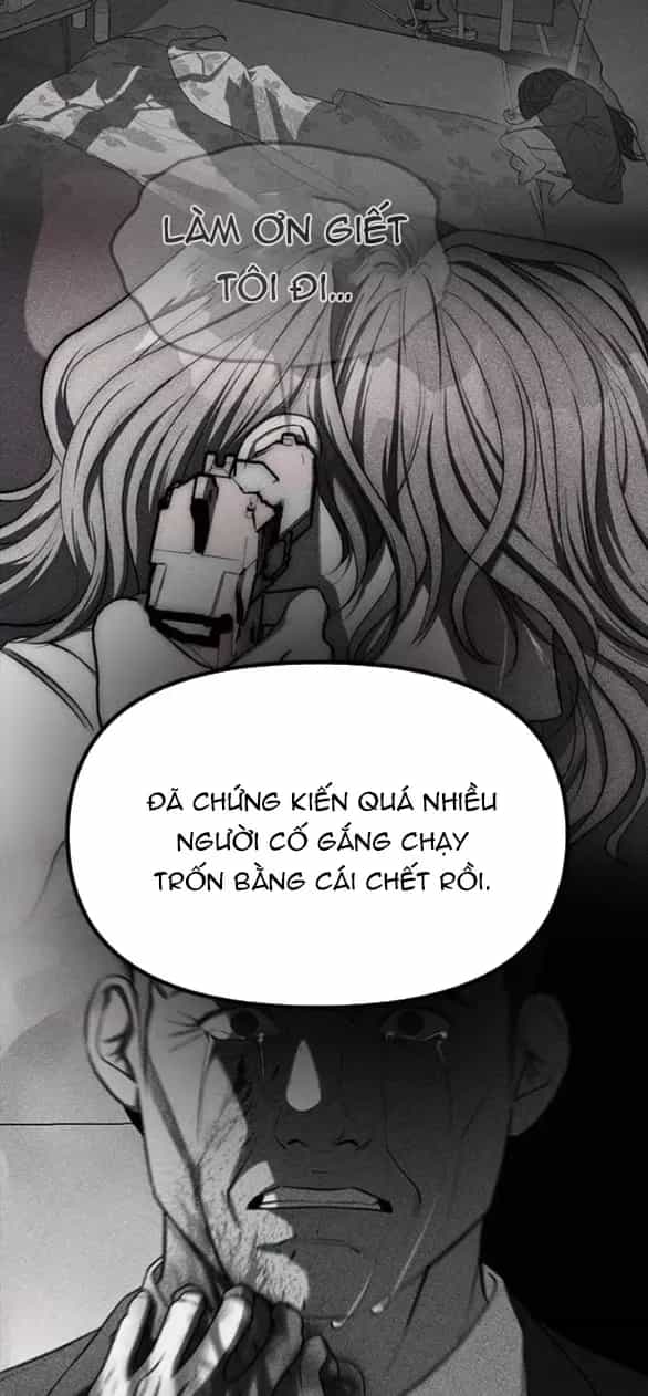 Xâm Nhập Vào Trường Trung Học Tài Phiệt! - Chương 94.2 - ảnh 225