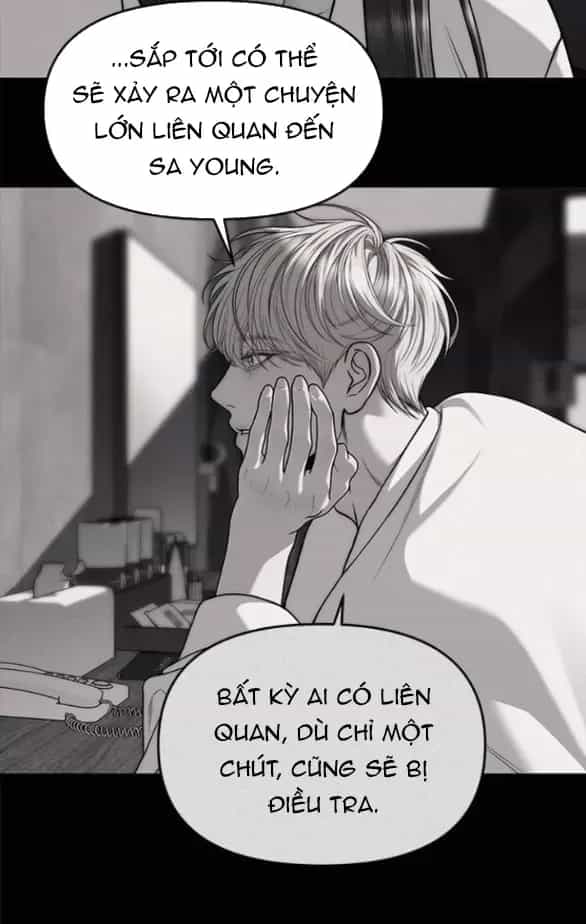 Xâm Nhập Vào Trường Trung Học Tài Phiệt! - Chương 94.2 - ảnh 23