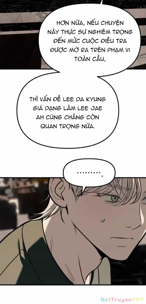Xâm Nhập Vào Trường Trung Học Tài Phiệt! - Chương 94.2 - ảnh 252