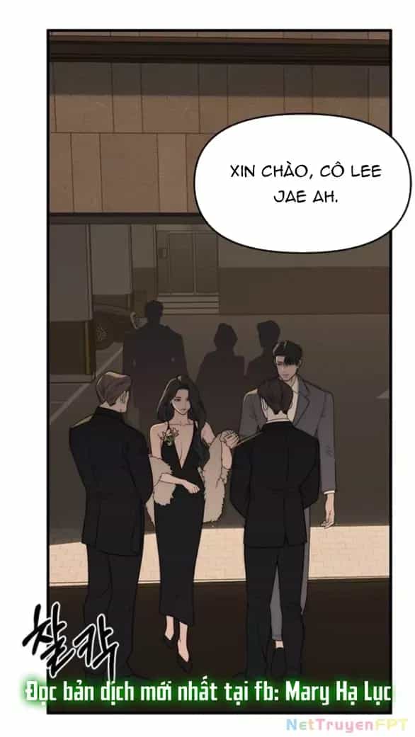 Xâm Nhập Vào Trường Trung Học Tài Phiệt! - Chương 94.2 - ảnh 256