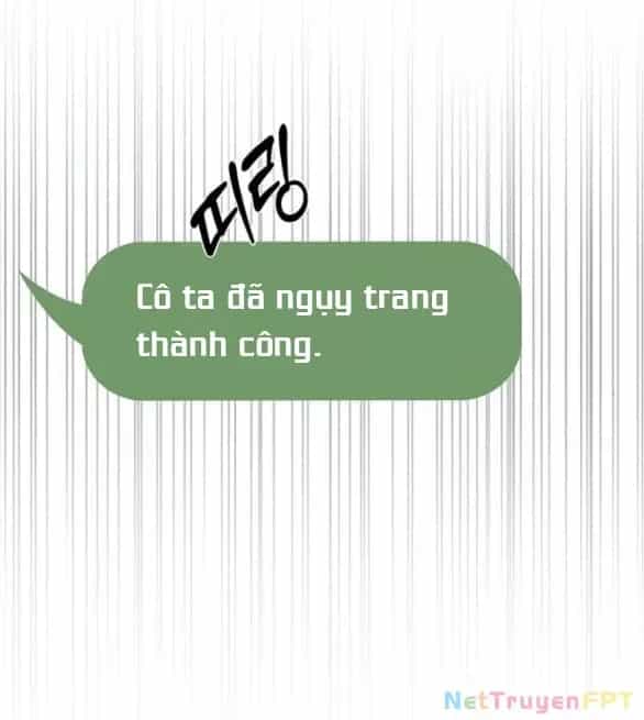 Xâm Nhập Vào Trường Trung Học Tài Phiệt! - Chương 94.2 - ảnh 267