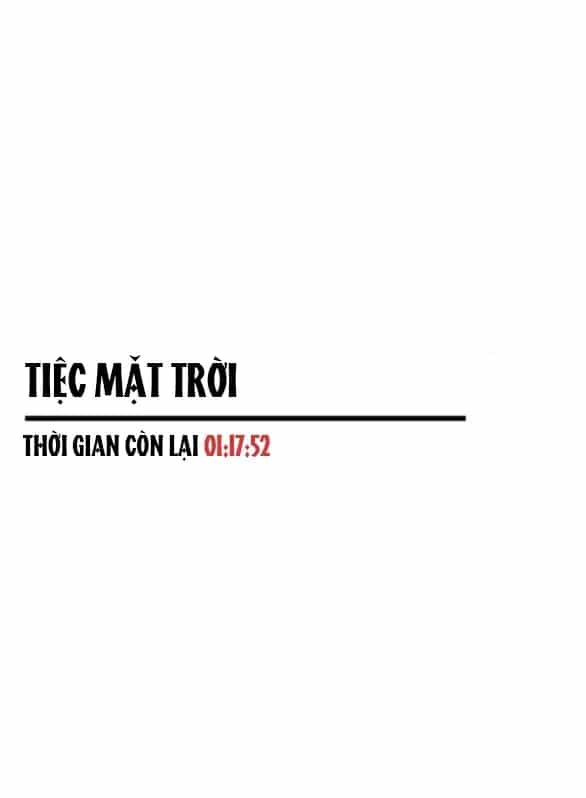 Xâm Nhập Vào Trường Trung Học Tài Phiệt! - Chương 94.2 - ảnh 271