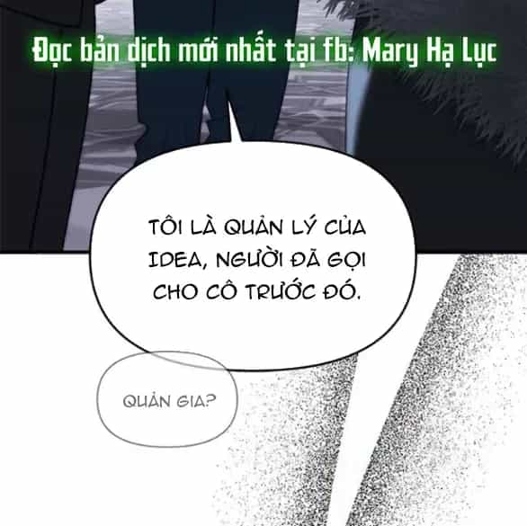 Xâm Nhập Vào Trường Trung Học Tài Phiệt! - Chương 94.2 - ảnh 278