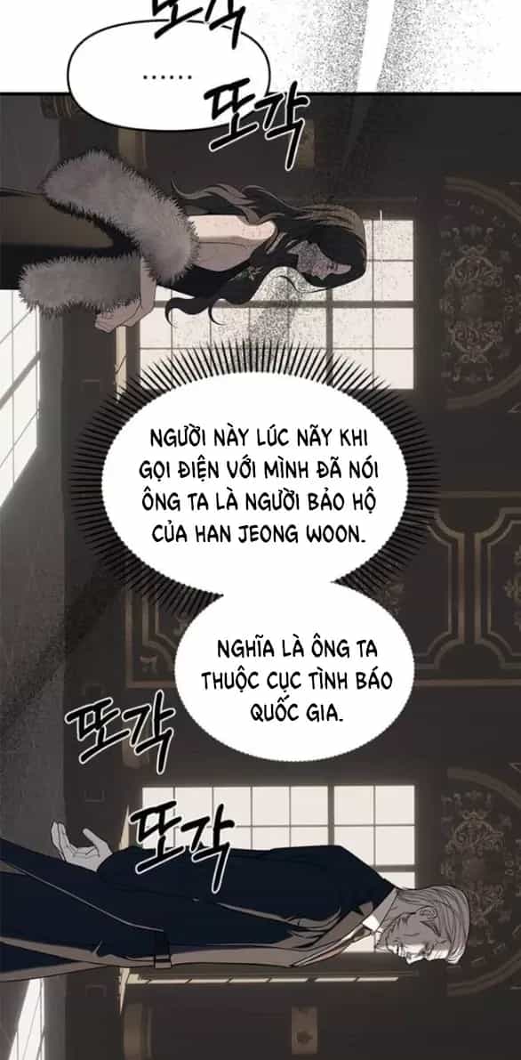 Xâm Nhập Vào Trường Trung Học Tài Phiệt! - Chương 94.2 - ảnh 284