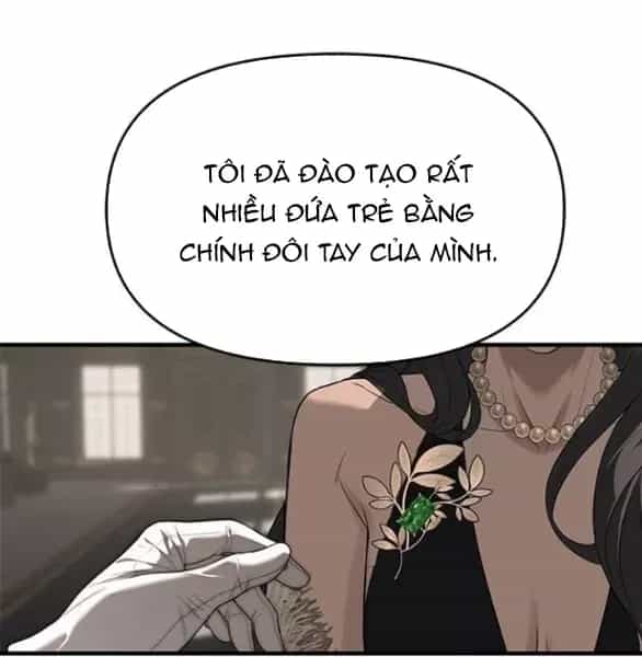 Xâm Nhập Vào Trường Trung Học Tài Phiệt! - Chương 94.2 - ảnh 294
