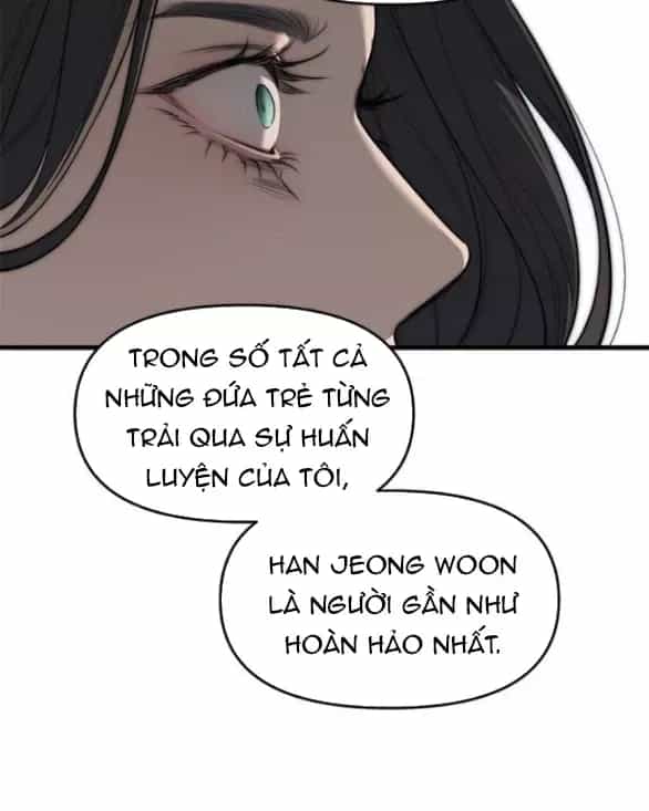 Xâm Nhập Vào Trường Trung Học Tài Phiệt! - Chương 94.2 - ảnh 296