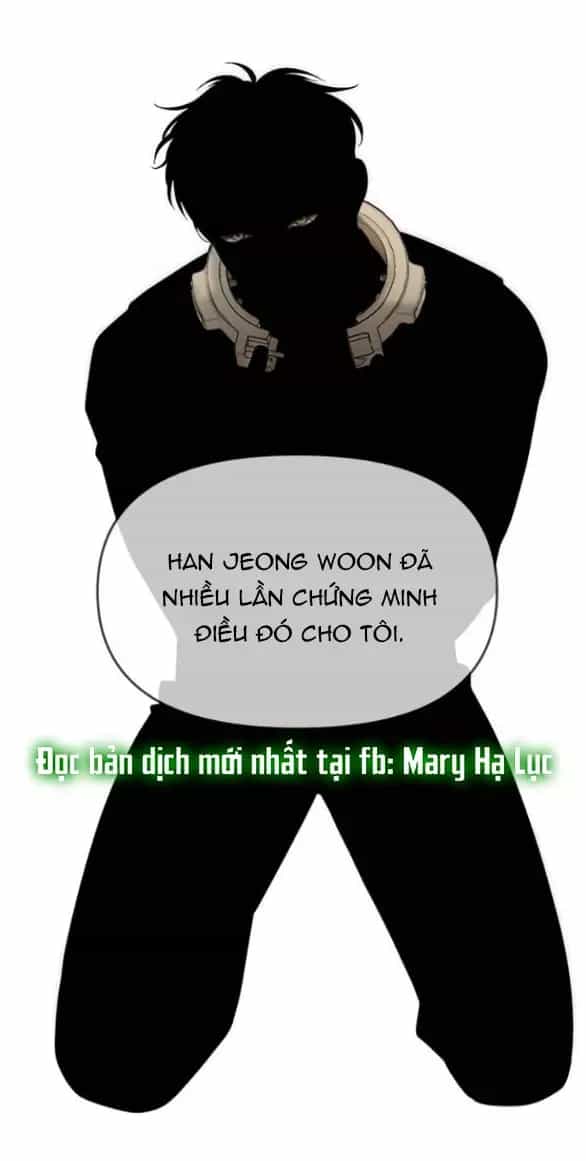 Xâm Nhập Vào Trường Trung Học Tài Phiệt! - Chương 94.2 - ảnh 298