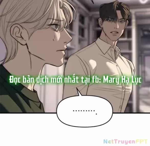 Xâm Nhập Vào Trường Trung Học Tài Phiệt! - Chương 94.2 - ảnh 3