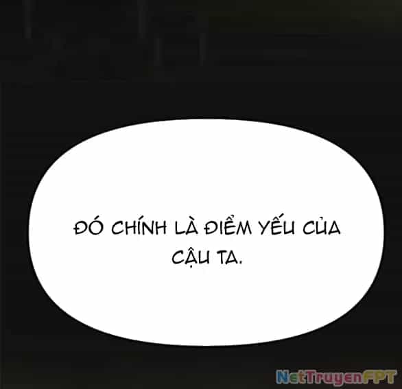Xâm Nhập Vào Trường Trung Học Tài Phiệt! - Chương 94.2 - ảnh 306