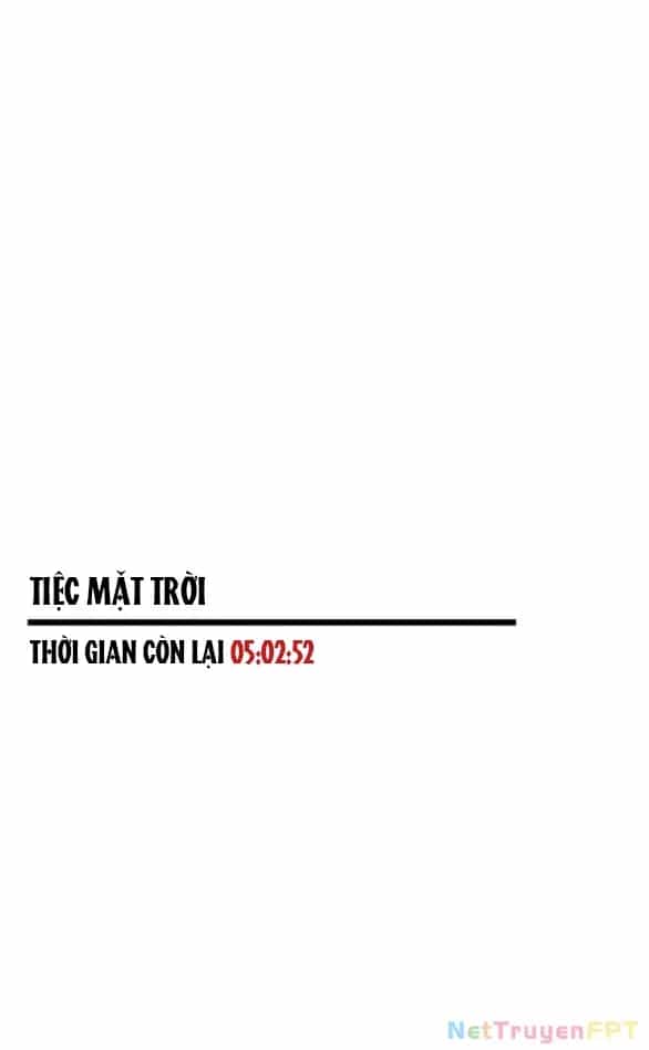Xâm Nhập Vào Trường Trung Học Tài Phiệt! - Chương 94.2 - ảnh 45