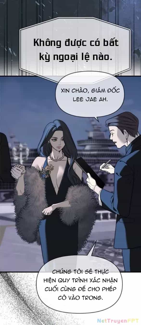 Xâm Nhập Vào Trường Trung Học Tài Phiệt! - Chương 94.2 - ảnh 66