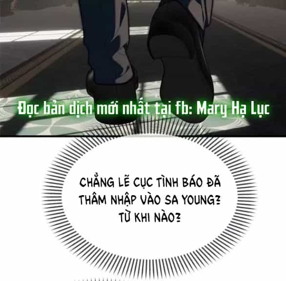 Xâm Nhập Vào Trường Trung Học Tài Phiệt! - Chương 94.2 - ảnh 77