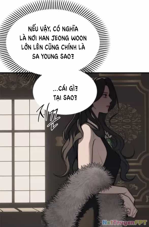 Xâm Nhập Vào Trường Trung Học Tài Phiệt! - Chương 94.2 - ảnh 78