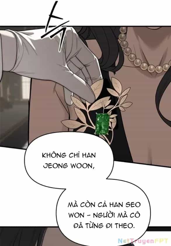 Xâm Nhập Vào Trường Trung Học Tài Phiệt! - Chương 94.2 - ảnh 86
