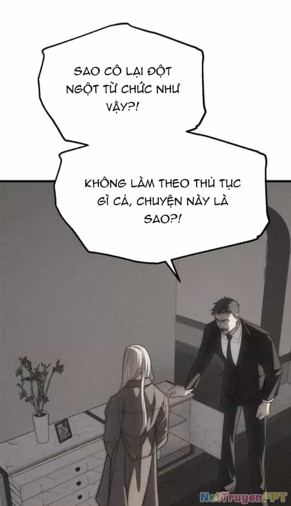 Xâm Nhập Vào Trường Trung Học Tài Phiệt! - Chương 95.1 - ảnh 107