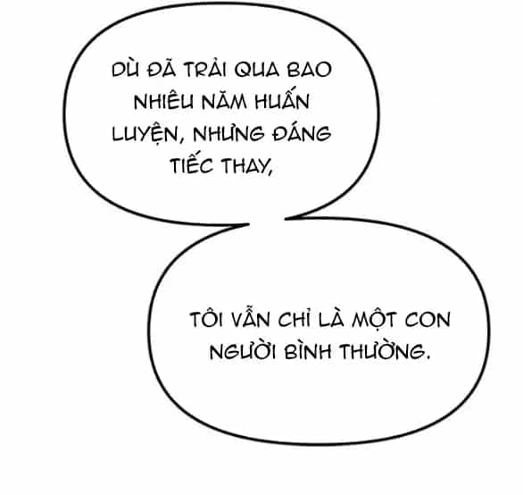 Xâm Nhập Vào Trường Trung Học Tài Phiệt! - Chương 95.1 - ảnh 111