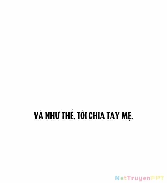 Xâm Nhập Vào Trường Trung Học Tài Phiệt! - Chương 95.1 - ảnh 116