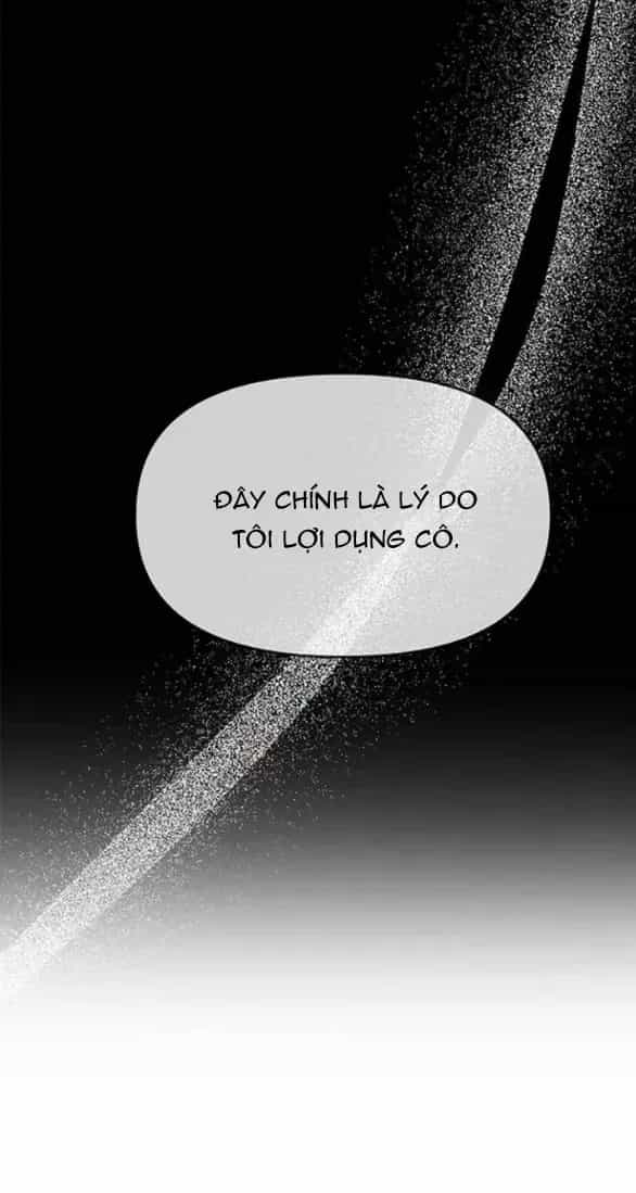 Xâm Nhập Vào Trường Trung Học Tài Phiệt! - Chương 95.1 - ảnh 13