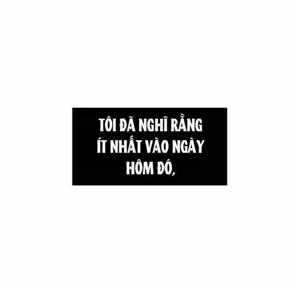 Xâm Nhập Vào Trường Trung Học Tài Phiệt! - Chương 95.1 - ảnh 22