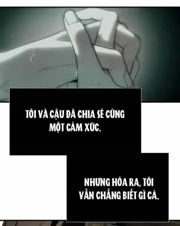 Xâm Nhập Vào Trường Trung Học Tài Phiệt! - Chương 95.1 - ảnh 23