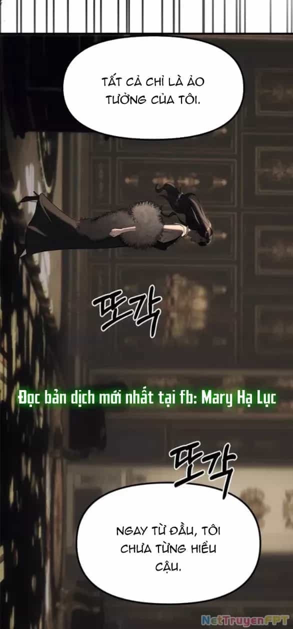 Xâm Nhập Vào Trường Trung Học Tài Phiệt! - Chương 95.1 - ảnh 32