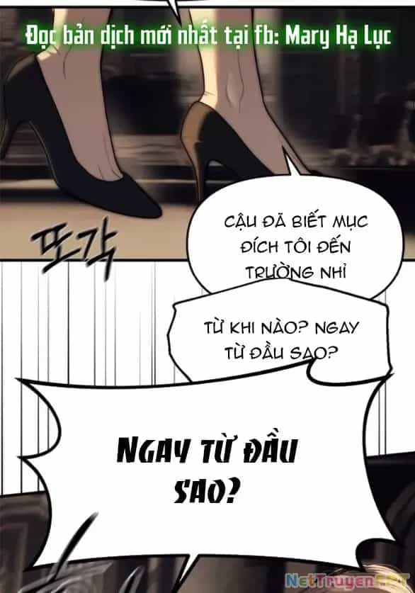 Xâm Nhập Vào Trường Trung Học Tài Phiệt! - Chương 95.1 - ảnh 46