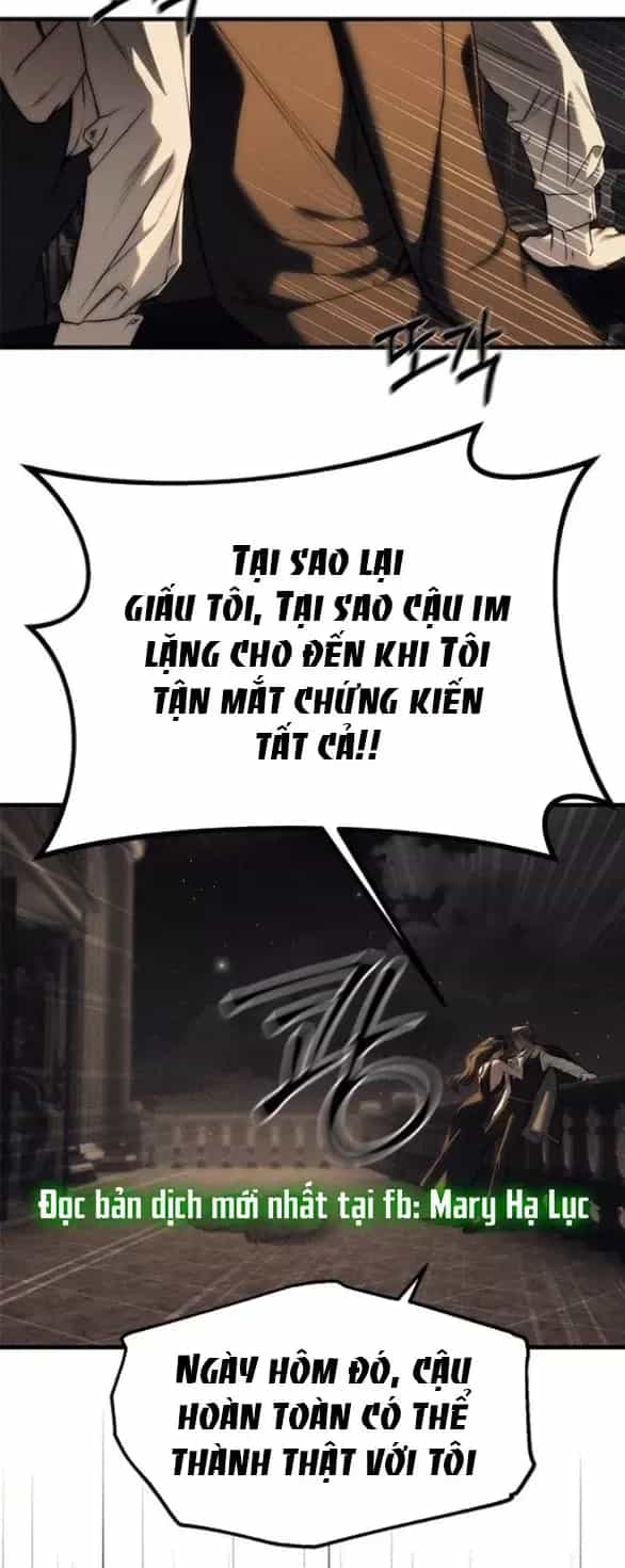 Xâm Nhập Vào Trường Trung Học Tài Phiệt! - Chương 95.1 - ảnh 49