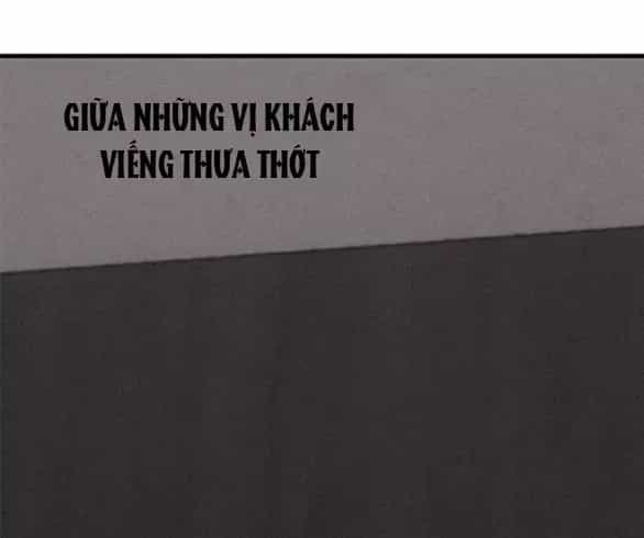 Xâm Nhập Vào Trường Trung Học Tài Phiệt! - Chương 95.1 - ảnh 66