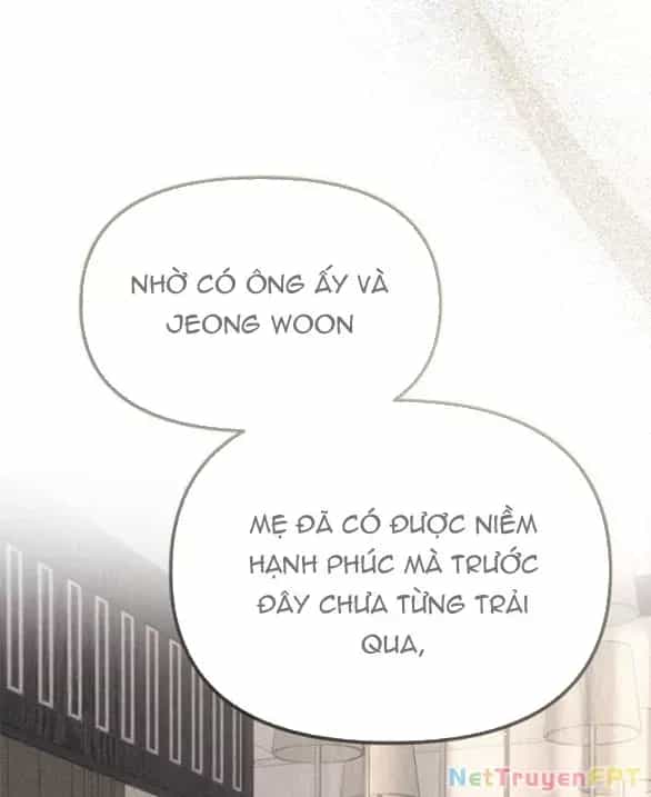 Xâm Nhập Vào Trường Trung Học Tài Phiệt! - Chương 95.1 - ảnh 69