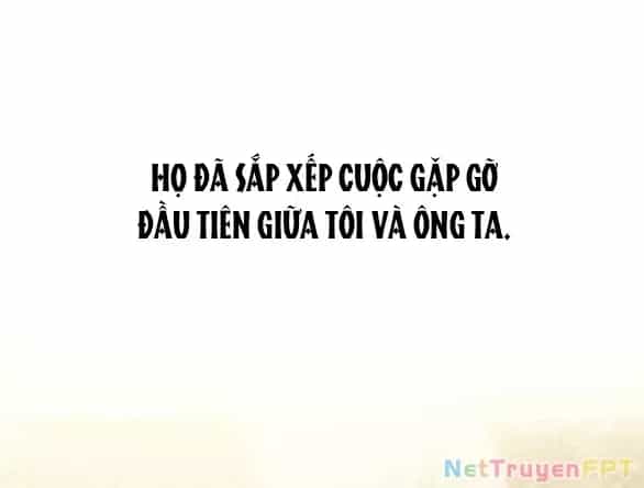 Xâm Nhập Vào Trường Trung Học Tài Phiệt! - Chương 95.1 - ảnh 76