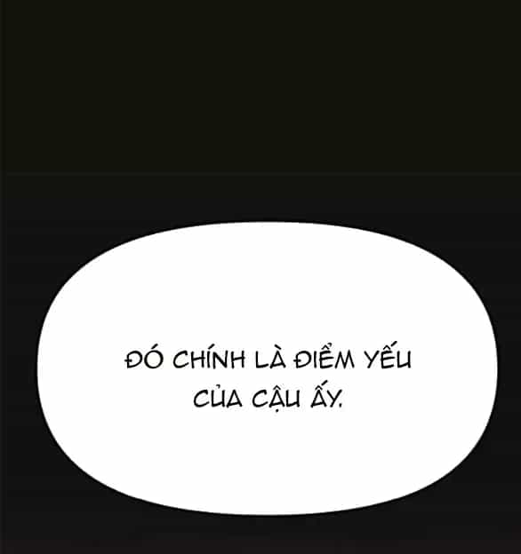 Xâm Nhập Vào Trường Trung Học Tài Phiệt! - Chương 95.1 - ảnh 8