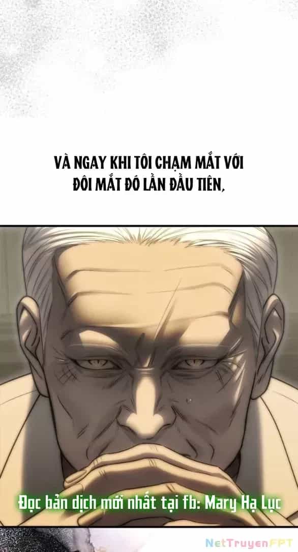 Xâm Nhập Vào Trường Trung Học Tài Phiệt! - Chương 95.1 - ảnh 80