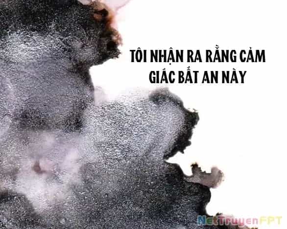 Xâm Nhập Vào Trường Trung Học Tài Phiệt! - Chương 95.1 - ảnh 81