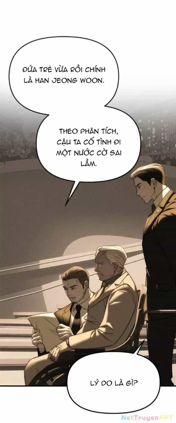 Xâm Nhập Vào Trường Trung Học Tài Phiệt! - Chương 95.1 - ảnh 85