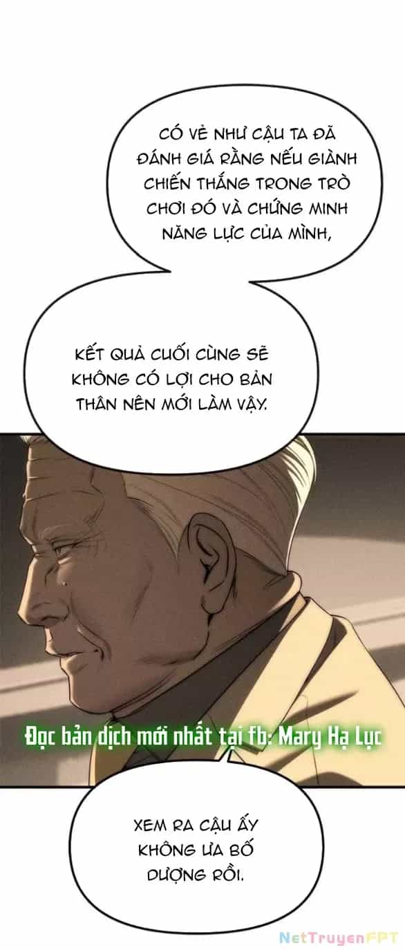 Xâm Nhập Vào Trường Trung Học Tài Phiệt! - Chương 95.1 - ảnh 86