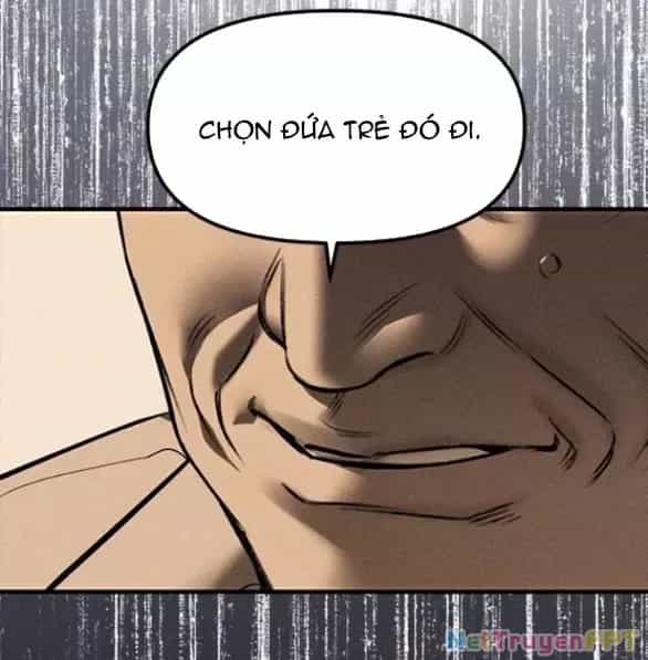 Xâm Nhập Vào Trường Trung Học Tài Phiệt! - Chương 95.1 - ảnh 89