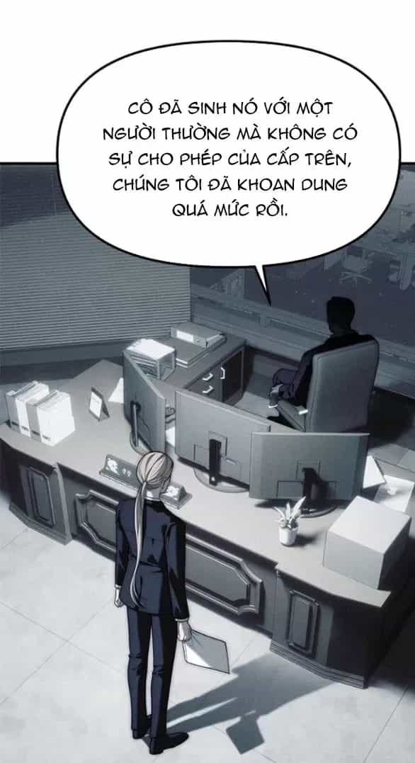 Xâm Nhập Vào Trường Trung Học Tài Phiệt! - Chương 95.1 - ảnh 99