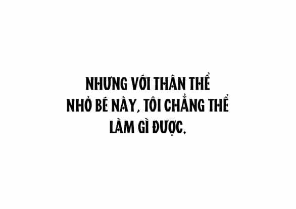 Xâm Nhập Vào Trường Trung Học Tài Phiệt! - Chương 95.2 - ảnh 11