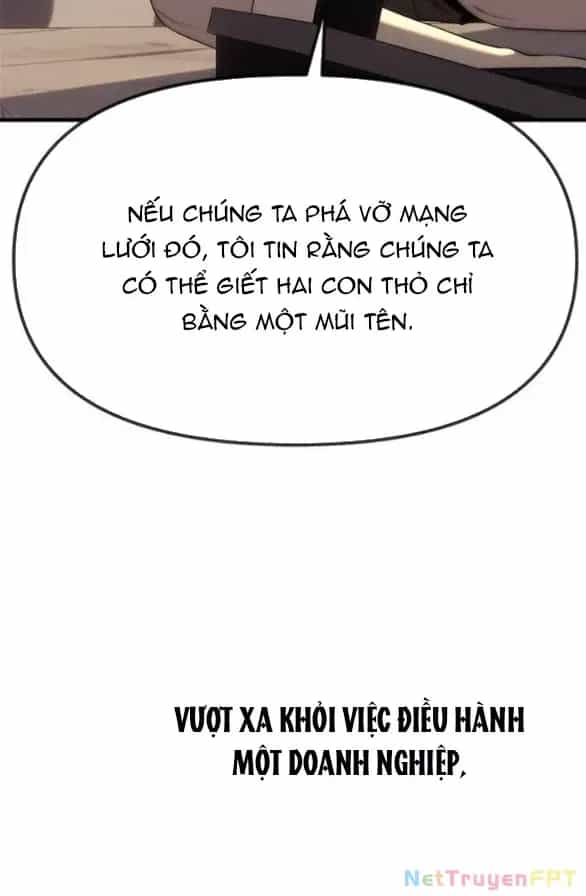 Xâm Nhập Vào Trường Trung Học Tài Phiệt! - Chương 95.2 - ảnh 29