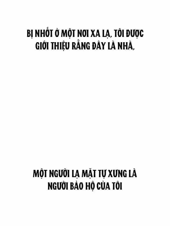 Xâm Nhập Vào Trường Trung Học Tài Phiệt! - Chương 95.2 - ảnh 3