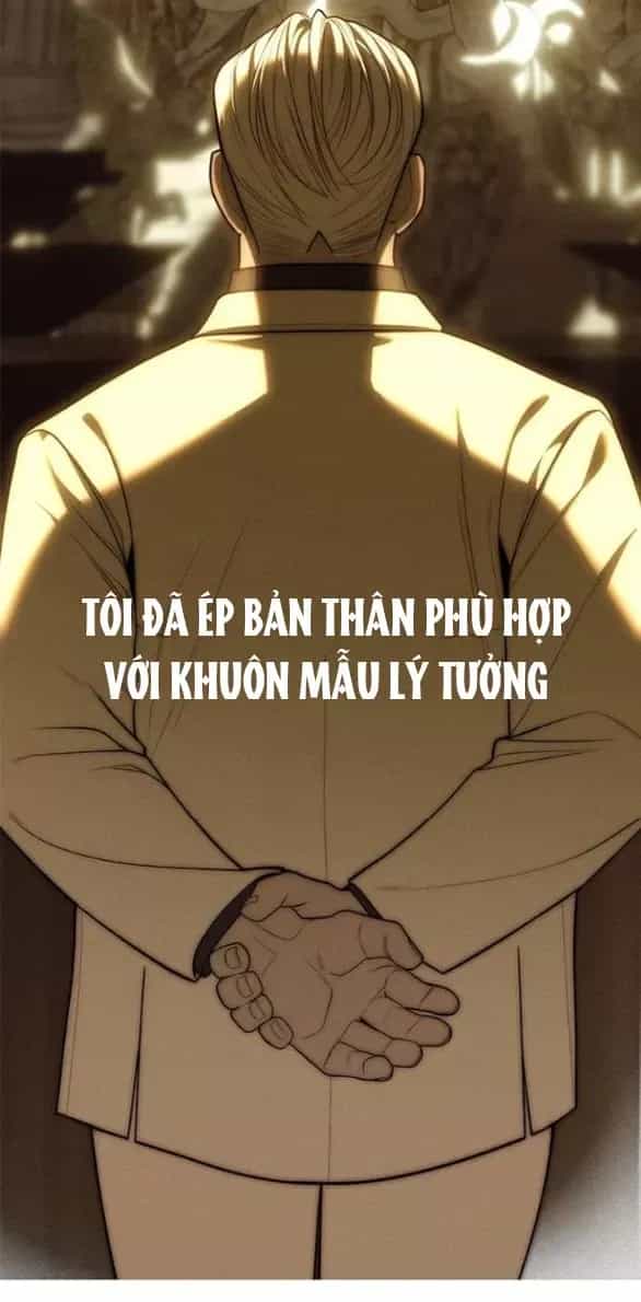 Xâm Nhập Vào Trường Trung Học Tài Phiệt! - Chương 95.2 - ảnh 31