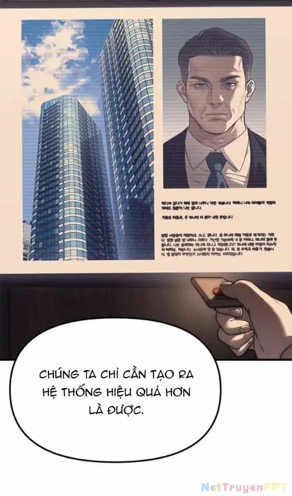 Xâm Nhập Vào Trường Trung Học Tài Phiệt! - Chương 95.2 - ảnh 34